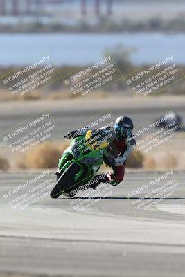 media/Dec-05-2025-CVMA Friday Practice (Fri) [[303bad9a84]]/4-Racer 4-Trackday 1/Session 2 (Turn 14)/